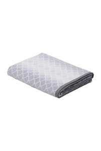 Related product image Özdilek Towel