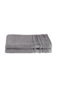Related product image Özdilek Towel