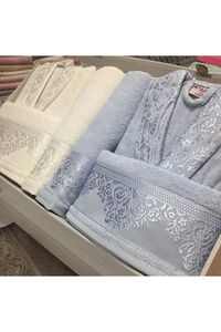 Related product image Fiesta Bathrobes