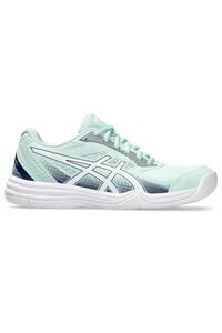 Related product image Asics Tennis Shoes