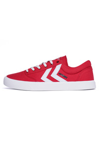 İlgili ürün resmi hummel Sneaker