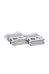 Related product image Özdilek Towel