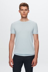 Related product image TWN T-Shirts