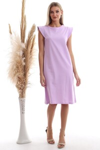Related product image Cotton Mood Dresses