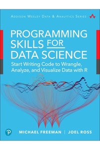 صورة المنتج ذات الصلة Pearson كتب تعليمية