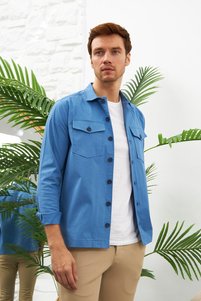 Related product image odelon Shirts