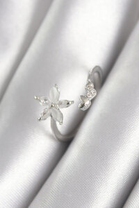 Related product image Skygo Bijou Rings