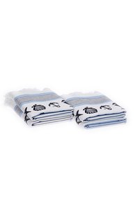 Related product image Özdilek Towel