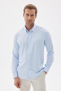 Related product image odelon Shirts