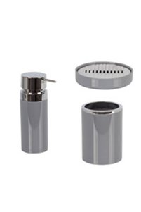 Related product image Prima Nova Bathroom Sets