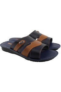 Related product image Gezer Mules
