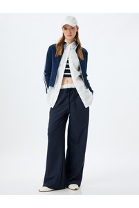 Related product image Koton Trousers