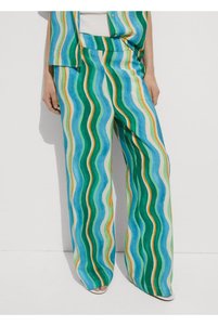 Related product image MANGO Trousers