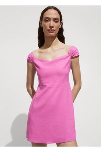 Related product image MANGO Dresses