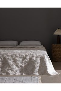 Related product image Madame Coco Single Bedspreads