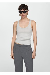 Related product image MANGO Blouses