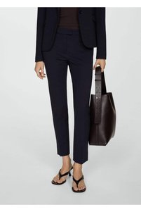 Related product image MANGO Trousers