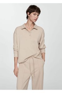 Related product image MANGO Sweatshirts