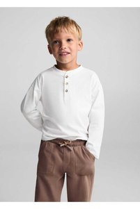 Related product image MANGO Baby Trousers
