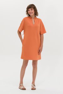 Related product image U.S. Polo Assn. Dresses