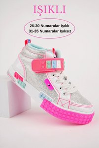 Related product image Muggo Sneakers