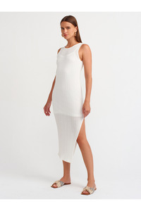 Related product image Dilvin Dresses