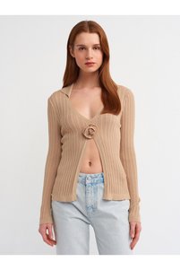 Related product image Dilvin Sweaters