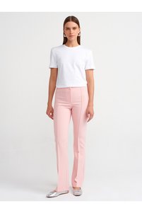 Related product image Dilvin Trousers