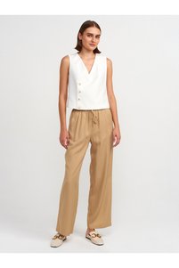 Related product image Dilvin Trousers
