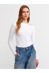 Related product image Dilvin Blouses