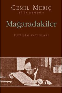 صورة المنتج ذات الصلة İletişim Yayınları كتب قصص الأطفال