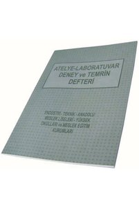 İlgili ürün resmi Resmi & Ticari Evrak