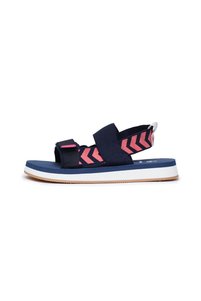 Related product image hummel Sandals