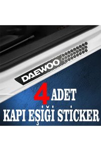 Related product image rez Coats of Arms Stickers & Phosphor Strips