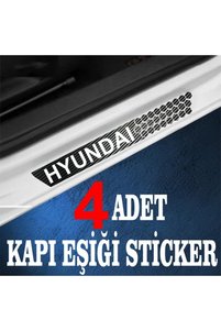 Related product image rez Coats of Arms Stickers & Phosphor Strips