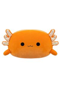 İlgili ürün resmi Squishmallows Peluş Oyuncak