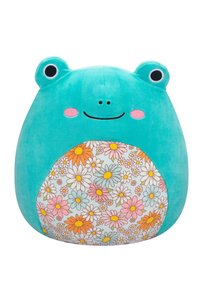 Related product image Squishmallows Plush Toys