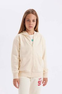Related product image Defacto Cardigans