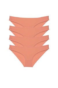 Related product image OEM Briefs