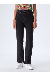 Related product image Ltb Jeans