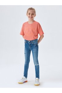 Related product image Ltb Jeans