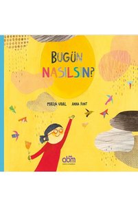 Related product image Abm Yayınevi Children's Storybooks