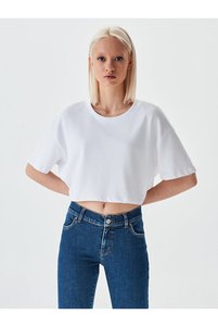 Related product image Ltb Jeans