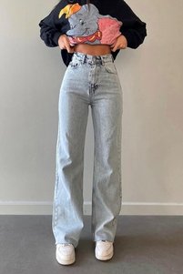 Related product image MAKRAS EXCLUSIVE Jeans