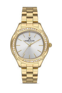 Related product image Daniel Klein Watches