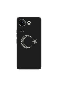 Related product image Zebana Phone Case