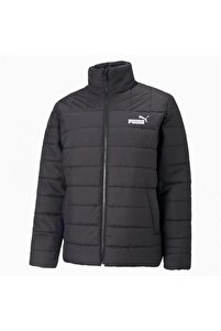 İlgili ürün resmi Puma Mont