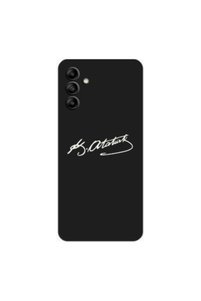 Related product image Zebana Phone Case