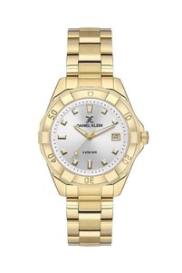 Related product image Daniel Klein Watches