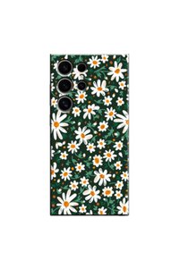 Related product image Zebana Phone Case